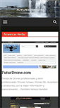 Mobile Screenshot of futurhobby.com